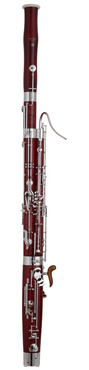 Product image of model 214 Platinum