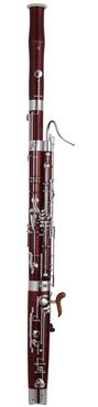 Product image of model 214 Platinum